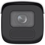 IP-камера відеоспостереження Hikvision DarkFighter AcuSense DS-2CD2646G2HT-IZS (eF) (4 MP/2.8-12 mm): Виробник Hikvision