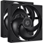 Кулер ID-COOLING AS-140-K Duet