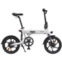 Электровелосипед HIMO Z16 (white)