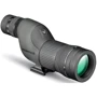 Підзорна труба Vortex Crossfire HD 12-36x50 ST (CF-50S) (930829): Виробник Vortex