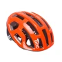 Велошлем POC Octal X Spin (Zink Orange S) (PC 106531205SML1): Виробник POC