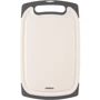 Разделочная доска Ardesto Gemini 40х24.5х0.9 см (AR1441BG)