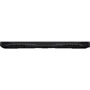 Ноутбук ASUS TUF Gaming A15 FA506NF-HN033 (90NR0JE7-M004K0) UA фото 11