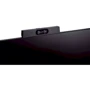 Монитор iiyama XUB2490HSUH-B1: Диагональ 23.8"
