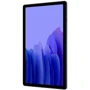 Планшет Samsung Galaxy Tab A7 10.4 2020 3/32GB Wi-Fi Dark Gray (SM-T500NZAA) фото 7