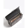 Жіноча сумка-сетчел Guess Valy Convertible Xbody Flap темно-сіра (HWSM7873210-COA): Країна виробник В'єтнам