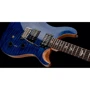 Электрогитара PRS SE CUSTOM 24-8 (FADED BLUE)