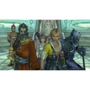 Final Fantasy X/X-2 HD Remaster (PS4) фото 7