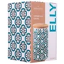 Limited Edition Elly 700 мл (JH6196-1): Тип один предмет