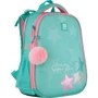 Рюкзак шкільний каркасний Kite Education Super star K21-531M-4 фото 8