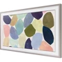 Samsung FRAME 49 Clay Beige (VG-SCFR49CB): Тип аксессуара рамка