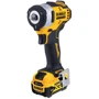 Гайковерт DeWALT DCF903P1
