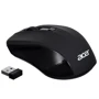 Мышь Acer OMR010 WL Black (ZL.MCEEE.005, ZL.MCEEE.028): Интерфейс подключения Wireless, USB
