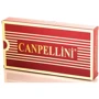 Женский кошелек Canpellini красный (SHI2033-172): Формат кошелька Горизонтальный