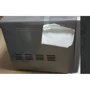 Samsung MS23K3513AS (Микроволновые печи)(78762021)(Stylus Approved) фото 8