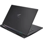 Ноутбук Gigabyte Aorus 15 9KF (9KF-E3KZ353SH) Black UA: Процесор Intel Core i5-12500H (2.5 - 4.5 ГГц) / 12 - ядерный