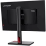 Монитор Lenovo ThinkVision T24d-30 (63FFMAT1UA): Угол обзора, гор / верт 178 ° / 178 °