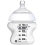 Набор бутылочек для новорожденных Tommee Tippee (42357391) фото 6