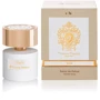 Духи Tiziana Terenzi Vele 100 ml: Вид Духи