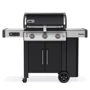 Гриль газовый Weber Genesis II EX-315 GBS SMART GRILL 61015775