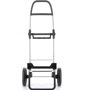 Хозяйственная сумка Rolser I-Max MF 2LRSG 43 Klein синяя (IMX308-1062): Фактура Тканая, Матовая