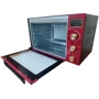 Електрична духовка настільна GoodGrill GR-6501RC: Виробник GoodGrill