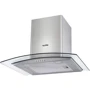 Вытяжка Ventolux FERRARA 60 INOX (900) PB фото 6