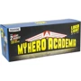 Ночник-светильник My Hero Academia Logo Light BDP Paladone PP6615MHA: Тип питания От USB