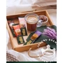 Напиток кофейный растворимый Jacobs Cappuccino Milka 3в1 10х18 г (8714599107683): Вид напитка Напиток кофейный растворимый