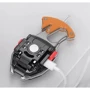 Ліхтар туристичний Cclamp LED Vkstar W5147 з Type-C (38291): Світлодіоди LED