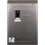 Кофеварка Delonghi PrimaDonna Elite ECAM 650.85.MS: Давление, бар 19