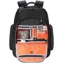 Everki Atlas Wheeled Black (EKP122) for MacBook Pro 15-16": Совместимость MacBook Pro 15-16"