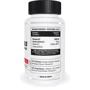 MST Vitamin D3 2000 IU Витамин D3 240 капсул: Форма выпуска Капсулы