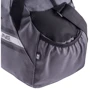 Жіноча спортивна сумка IQ MAZI WMNS сіра (MAZI WMNS-GRAY PINSTRIPE/BLACK): Тип Спортивные сумки
