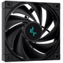 Кулер Deepcool Deepcool LT520 (R-LT520-BKAMNF-G-1): Призначення для процессора