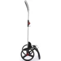 Сумка-візок Rolser I-Max Termo Zen 2LRSG Marengo сіра (IMX356-1031): Застібка Механическая