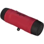 Акустика Zealot S1 Red: Совместимость iPod / iPhone / iPad