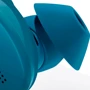 Навушники Bose Sport Earbuds Baltic Blue (805746-0020): Опір навушників (Ом) 34