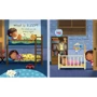 Lift-the-flap. Very First Questions and Answers: What is Sleep? / Навіщо ми спимо?: Виробник Usborne