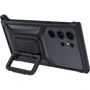 Аксессуар для смартфона Samsung Rugged Gadget Case Titan (EF-RS918CBEGRU) for Samsung S918 Galaxy S23 Ultra фото 9