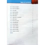 Career Paths: Civil Aviation: Student's Book: Количество страниц 120