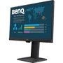 Монитор BenQ BL2486TC (9H.LMMLB.QBE): Формат изображения 16:9