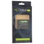 Акумулятор Gelius Pro 1800mAh (EB-BJ111ABE) for Samsung J110 Galaxy J1 Ace: Сумісність з брендом Samsung
