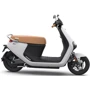 Електроскутер Segway-Ninebot E125S, White фото 10