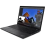 Ноутбук Lenovo ThinkPad T16 G2 (21K70011PB): Экран 16 " (1920x1200)