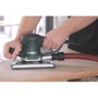 Вибрационная шлифмашина Metabo SRE 4351 (611351000): Производитель Metabo