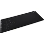 Игровая поверхность ASUS ROG Hone Ace XXL Aim Lab Edition (90MP03G0-BPUA00): Толщина, мм 3