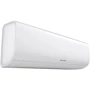 Кондиционер Olmo Edge Inverter New OSH-09FRH2: Тип сплит-система