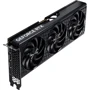 Видеокарта Gainward GeForce RTX Ti Python III 16GB (NE7506T019T1-GB2061T)
