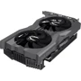 Відеокарта Zotac GeForce GTX 1660 SUPER AMP 6GB (ZT-T16620D-10M): Призначення Геймерські
